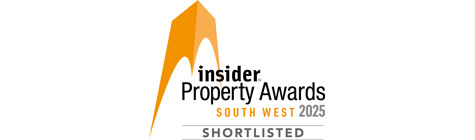 Insider South West Property Awards 2025