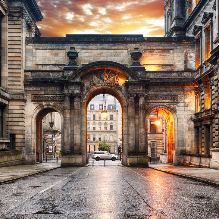 Istock 1403952011 (1)