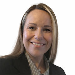 Katherine Wiggan