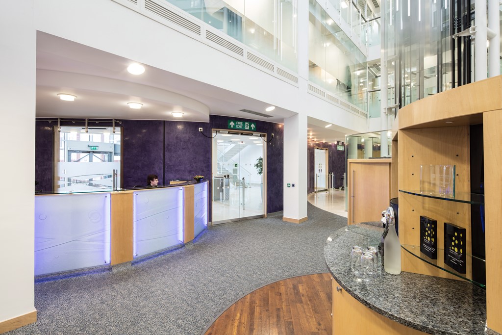 New carousel 2 - (resized)