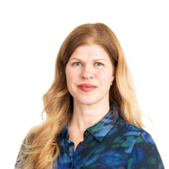 Tamsin Danby 4