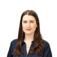 Nikita Pierpoint 6