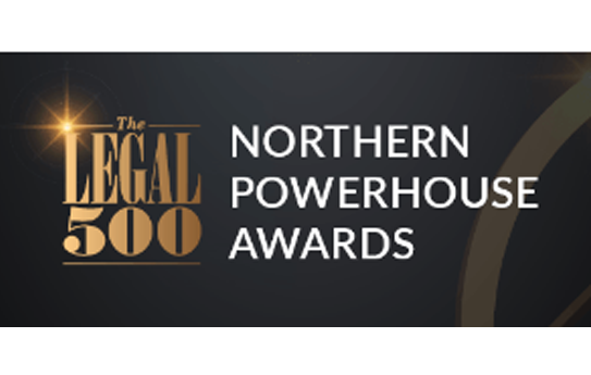 Northern Powerhouse