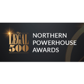 Northern Powerhouse