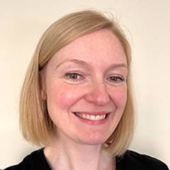 Elizabeth Grey