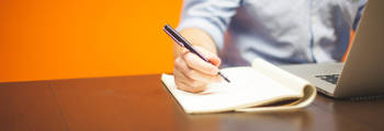 pexels man-people-space-desk
