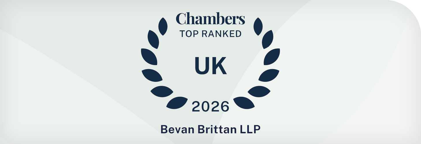 Awards Website Chambers 26