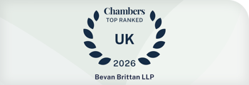Awards Website Chambers 26