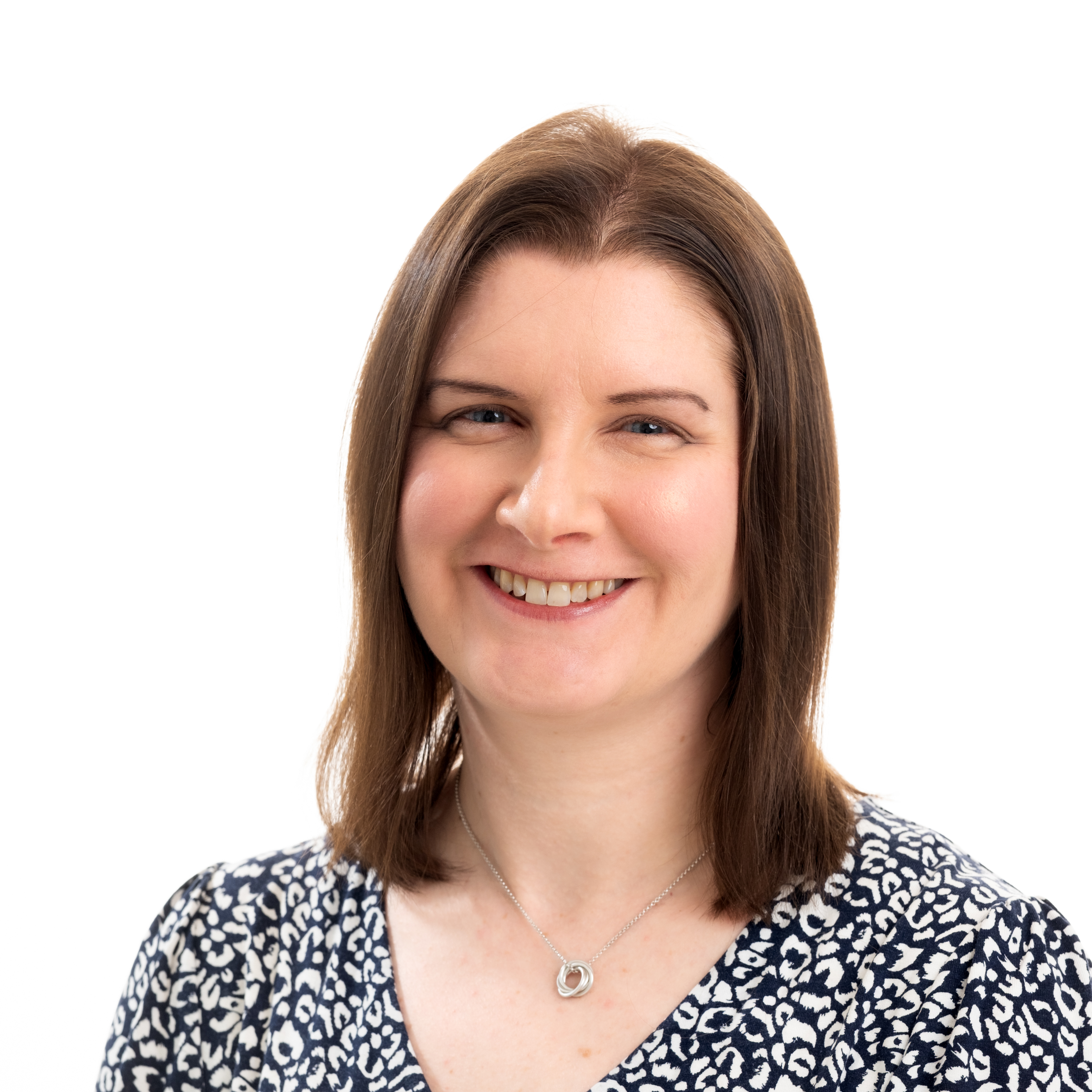 Rachel Shapton Smith 1