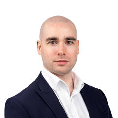 Thomas Kearney