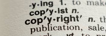 Adobe copyright