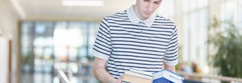 Books 2