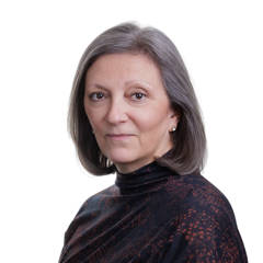 Alison Heathcote (1)