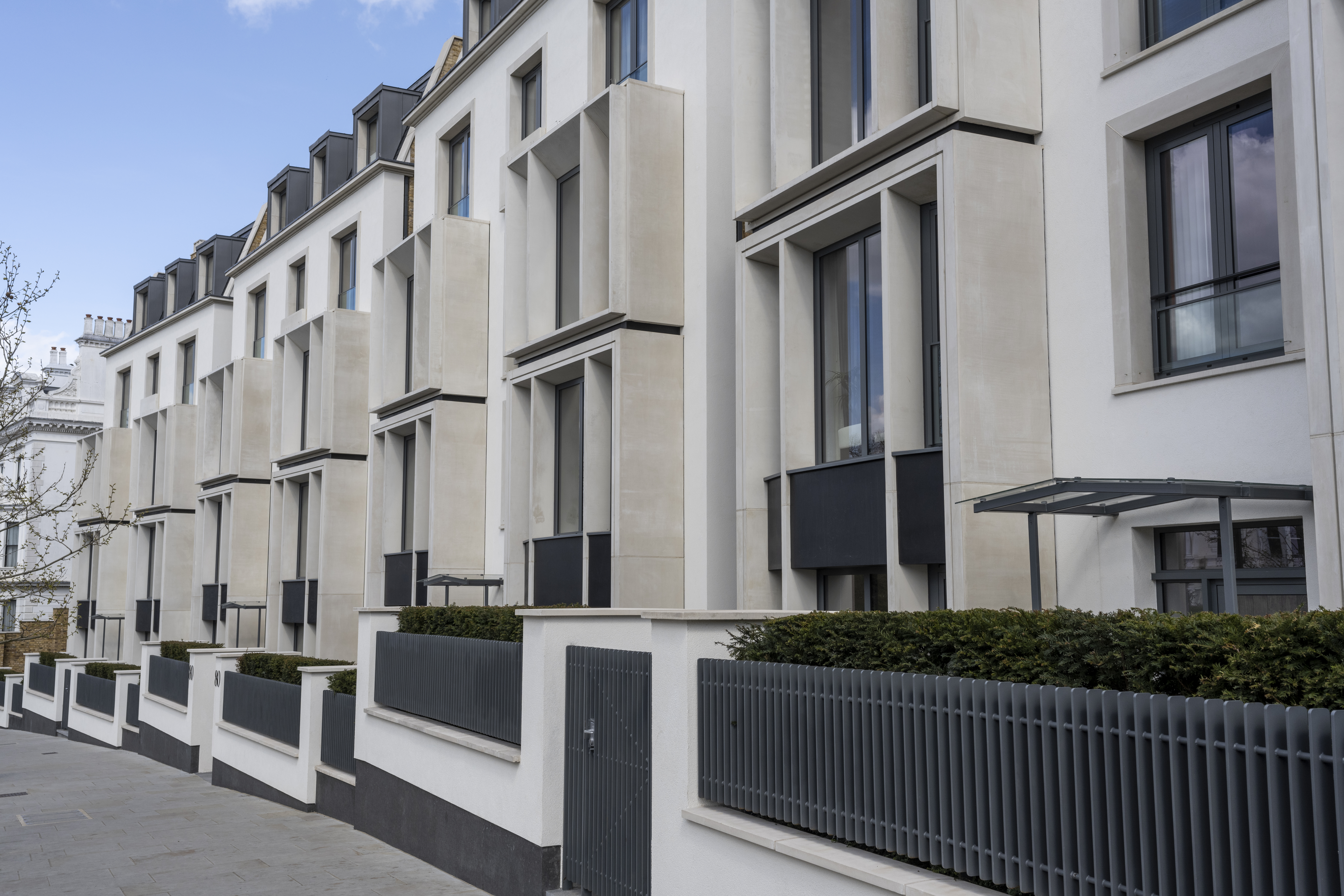 Istock 1391253558 (1)