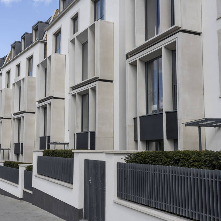 Istock 1391253558 (1)