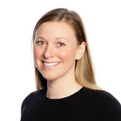 Carrie Mussell (1)