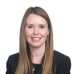 Sarah Wimsett