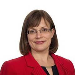 Louise Robling