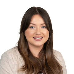 Rosie Penny