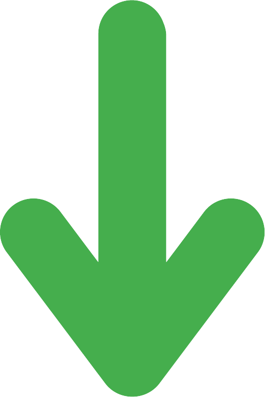 Arrow Right Green Copy