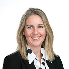 Bethan Lloyd
