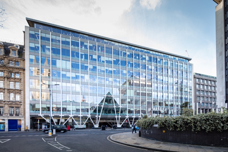 New carousel 1 - (resized)