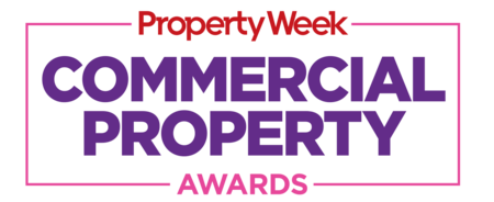 Cropped 9C5D8Fcd Node Commercial Property Awards 26 Original Medium