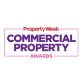 Cropped 9C5D8Fcd Node Commercial Property Awards 26 Original Medium