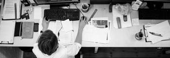 Article - Employment Eye