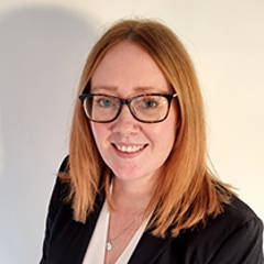 Gemma Graham