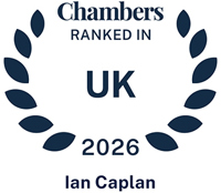 Caplan, Ian Chambers Email Signatures 2026 (1)