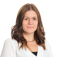 Louise Mansfield high res