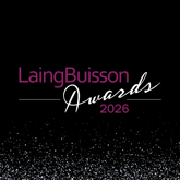 Laing Buisson