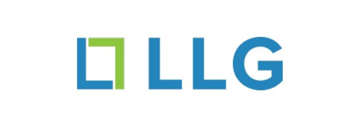 LLG website