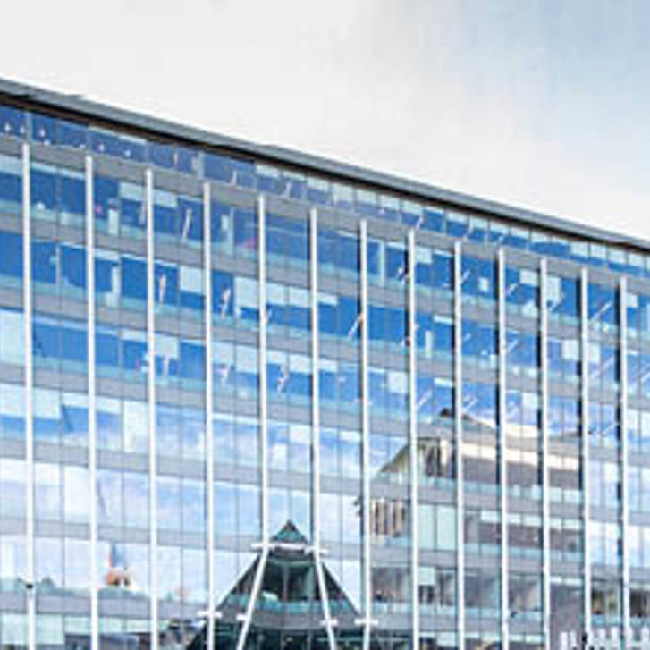 Main (528 x 220).jpg (2)