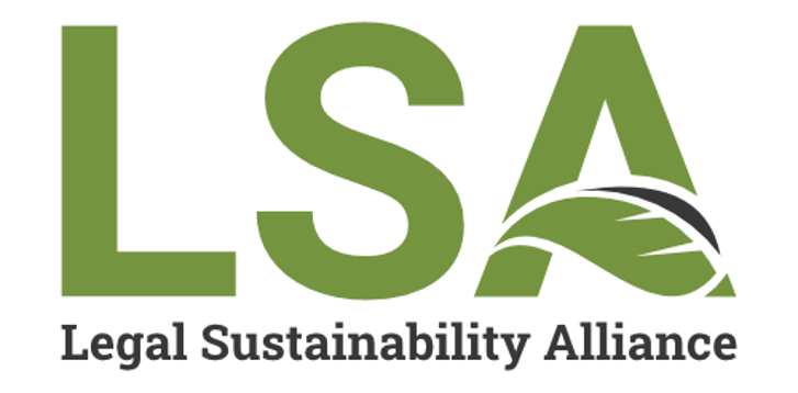 Lsa Logo