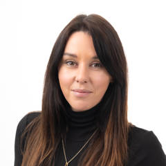 Sophie Mallon 7 Edit