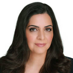 Dalee Kaur 2
