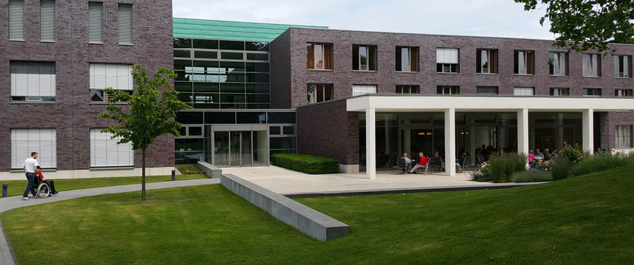 Independent Health 1