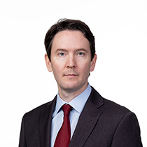 Mark Robertson.jpg (1)