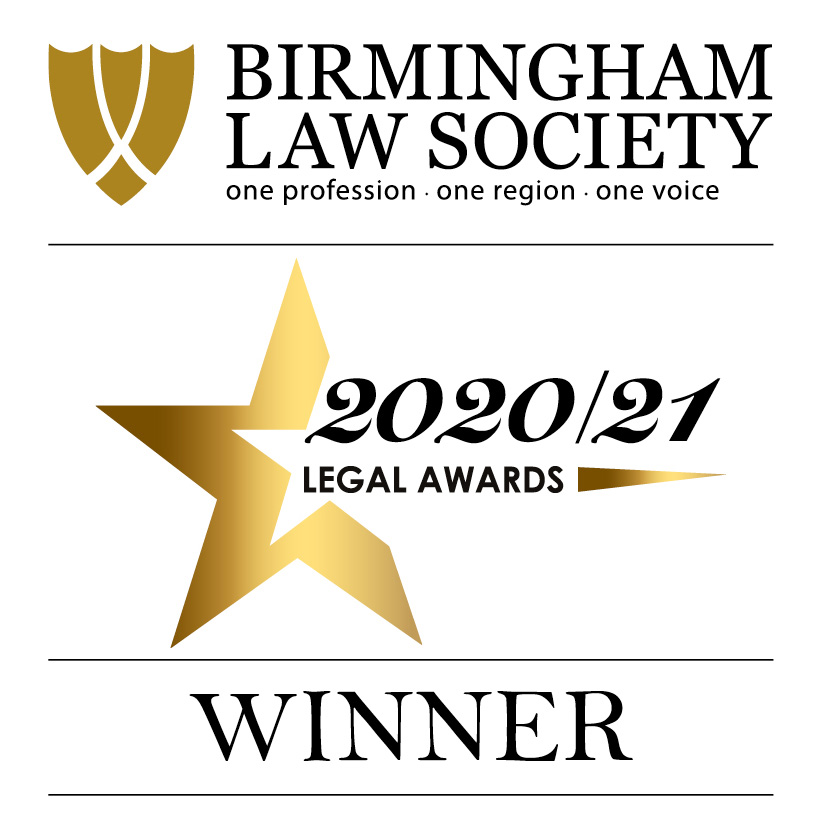 Birmingham Law Society Legal Awards 2021x255.jpg (2)