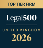UK Top Tier Firm 2026 (1)