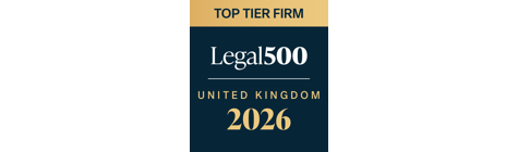 UK Top Tier Firm 2026 (1)