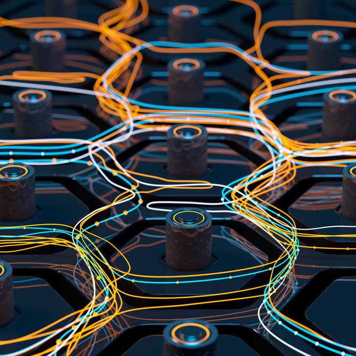 Istock 1409489424