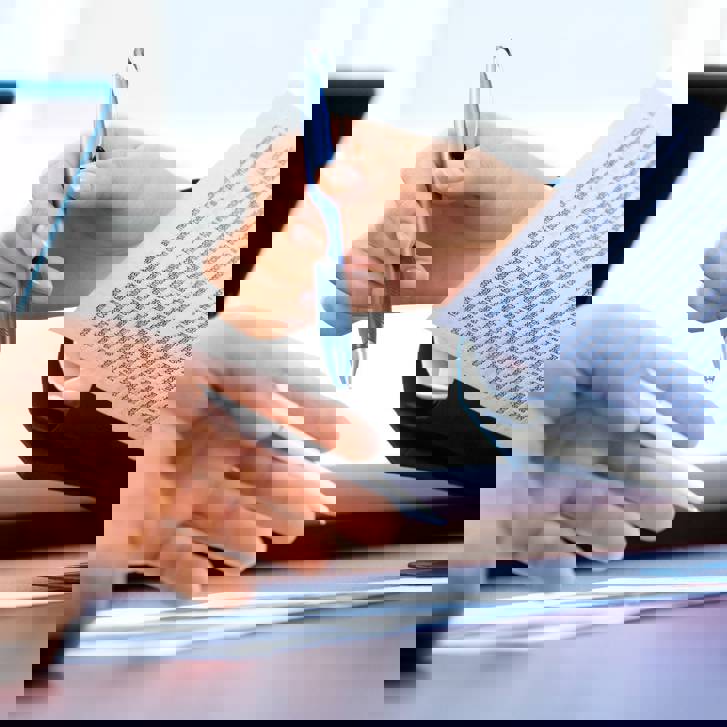 laptop-g1a7996450_1920