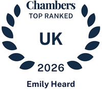 Heard, Emily Chambers Email Signatures 2026 (1)