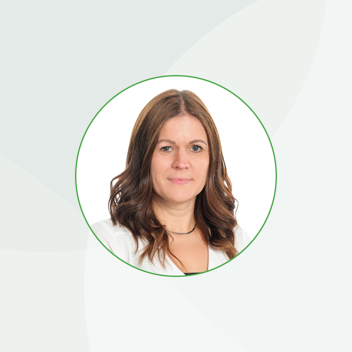 career-page-profile-images-louise-mansfield