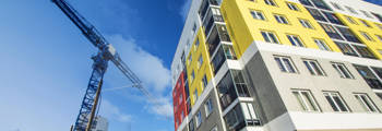 Housing 11