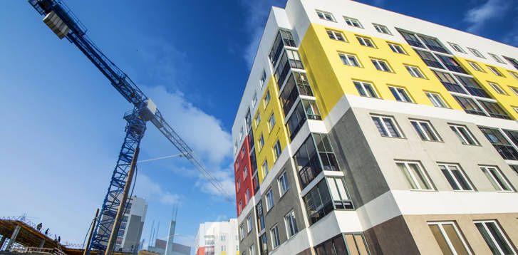 Housing 11