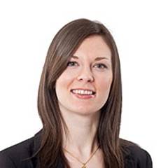 Ceri Catton